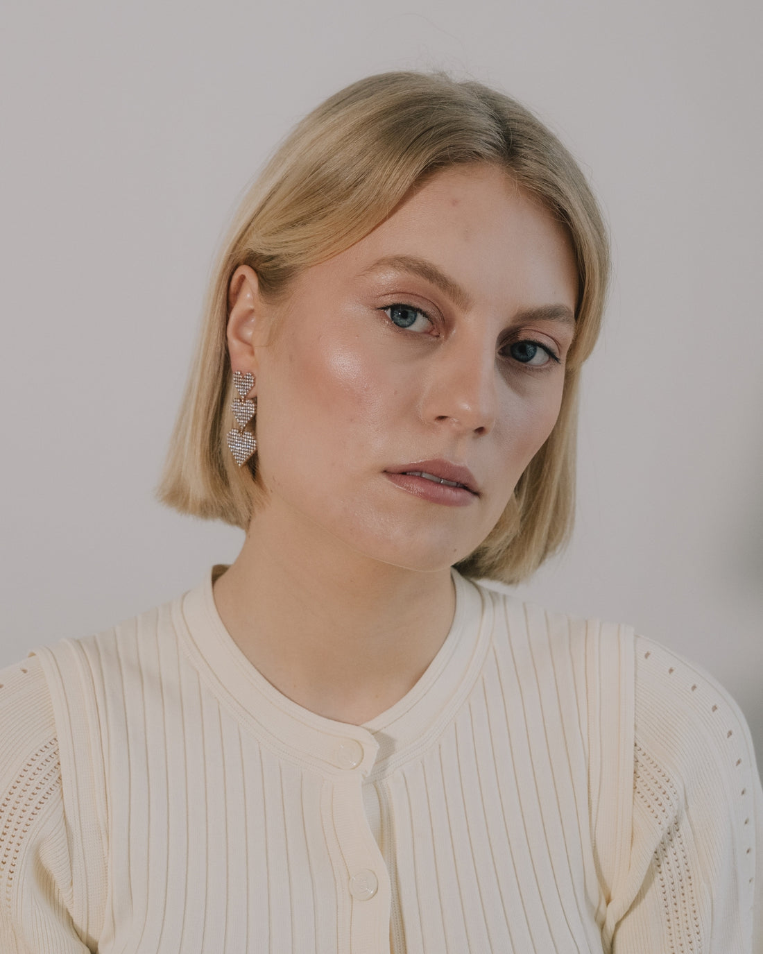 Kostenloser Guide Investieren an der Börse 2024 von Diana zur Löwen