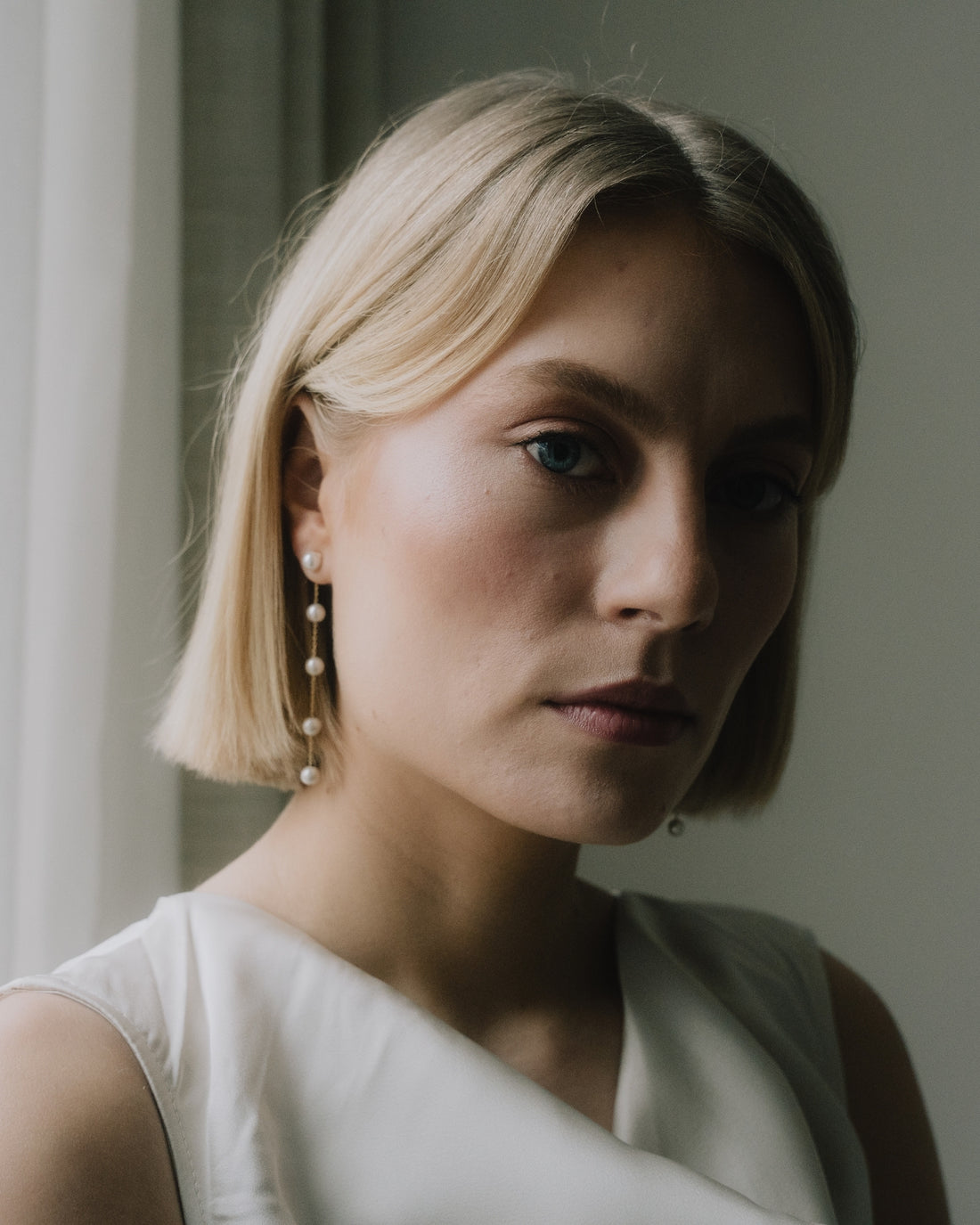 Kostenloser Guide Investieren an der Börse 2024 von Diana zur Löwen