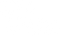 Weißer "xoxo, Diana" Schriftzug als Logo